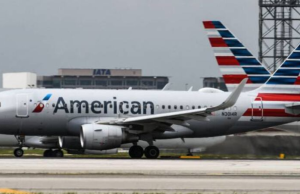 Estados Unidos reabrirá embajada en Caracas
