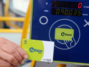 Distrito plantea alza de $350 al pasaje de TransMilenio