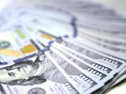 Remesas marcaron otro récord en 2025: llegaron a US$13.098 millones