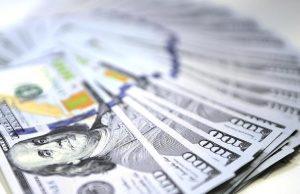 Remesas marcaron otro récord en 2025: llegaron a US$13.098 millones