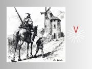 Vivir como quijotes