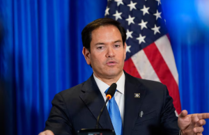 EE. UU. detalla estrategia de estabilización y transición para Venezuela