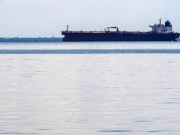 EE. UU. incauta el Olina, quinto petrolero de la ‘flota fantasma’ de Venezuela