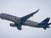EE. UU. levanta restricciones de vuelos al Caribe tras operación en Venezuela