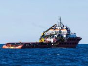 EE. UU. empieza a retirar de manera selectiva sanciones petroleras a Venezuela