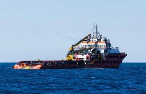 EE. UU. empieza a retirar de manera selectiva sanciones petroleras a Venezuela