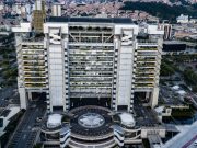 EPM adjudicó a Millicom Colombia Holding S.A.S. el 100 % de sus acciones en UNE