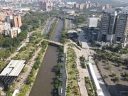 EPM propone énfasis temáticos durante época electoral del país