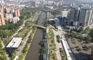 EPM propone énfasis temáticos durante época electoral del país