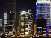 Economía china alcanza su meta con crecimiento del 5 % en PIB