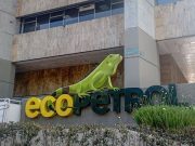 Ecopetrol volvería a importar gas venezolano si EE. UU. suaviza sanciones