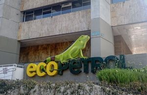 Ecopetrol volvería a importar gas venezolano si EE. UU. suaviza sanciones