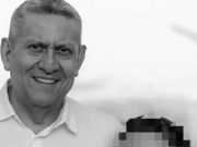 Edgar Rodríguez renunció como director de la cárcel en Neiva tras atentado