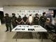 Caen tres presuntos disidentes Farc por retenes ilegales en Catatumbo