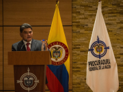 Procuraduría recuerda restricciones durante periodo de Ley de Garantías