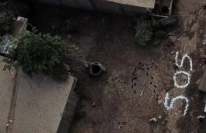 “Empezaremos por tierra ataques contra carteles que dirigen México”: Trump