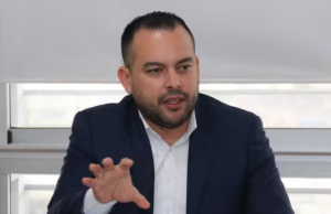 Empresas colombianas podrían transportar gas y crudo de Venezuela “pronto”