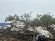 Avión de Satena se estrelló en Norte de Santander: no hay sobrevivientes
