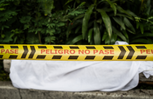 Encuentran sin vida a menor desaparecido en Ciudad Bolívar