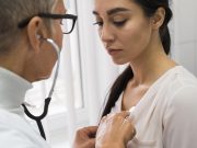 Alertas y recomendaciones claves para fortalecer la salud pública