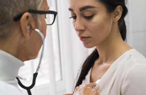 Alertas y recomendaciones claves para fortalecer la salud pública