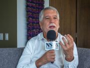 Es oficial: Peñalosa el noveno precandidato a la Gran Consulta