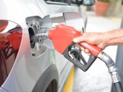 Subió la gasolina y diésel en Colombia. ¿Cuánto fue el incremento para Medellín?