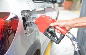 Subió la gasolina y diésel en Colombia. ¿Cuánto fue el incremento para Medellín?