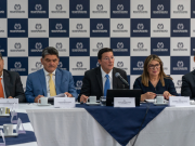 Activan comisión de seguimiento de delitos electorales