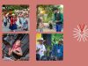 Las fechas de los principales eventos en Medellín para 2026