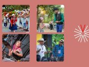 Las fechas de los principales eventos en Medellín para 2026