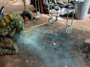 Explosión en Tumaco, Nariño, deja siete muertos