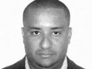 Extradición de alias ‘Chiquito Malo’ fue aprobada por la Corte Suprema