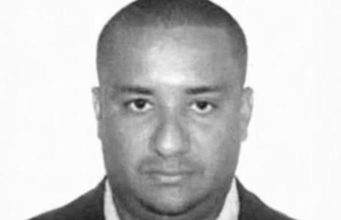 Extradición de alias ‘Chiquito Malo’ fue aprobada por la Corte Suprema