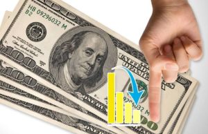 Precio del dólar en Colombia este 9 de enero de 2026