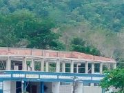 Intervienen 38 yacimientos mineros ilegales en Chocó