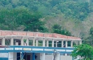 Intervienen 38 yacimientos mineros ilegales en Chocó