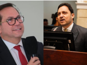 Todavía no hay fecha para debate en Senado de emergencia económica