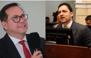 Todavía no hay fecha para debate en Senado de emergencia económica