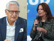 Ajuste de la UPC no será el salvavidas prometido al sistema de salud