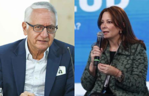 Ajuste de la UPC no será el salvavidas prometido al sistema de salud