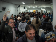 Gobierno Petro “destruyó” sistema de salud: British Medical Journal