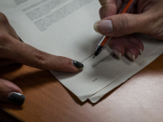 Decálogo para evitar riesgo de uso de datos personales para campañas electorales