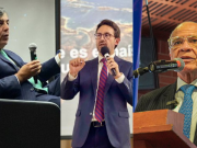 Ley de garantías electorales: Urgen ajustar pero, sobretodo, aplicarla