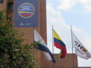 CNE definiría este viernes si Cepeda puede o no ir a consulta de marzo