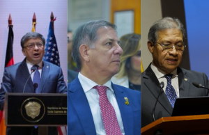 Los procesos y grandes fallos con que arrancan las Cortes este 2026
