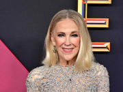Fallece Catherine O’Hara, famosa por su papel en “Mi pobre angelito”