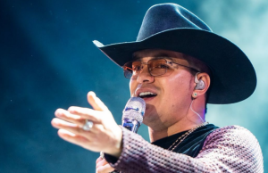Homenaje a Yeison Jiménez será en el Movistar Arena este 14 de enero