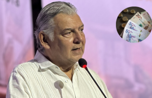 Fenalco demanda decreto del salario mínimo de 2026