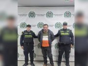 Fiscalía acusa de homicidio a taxista que arrolló a once personas